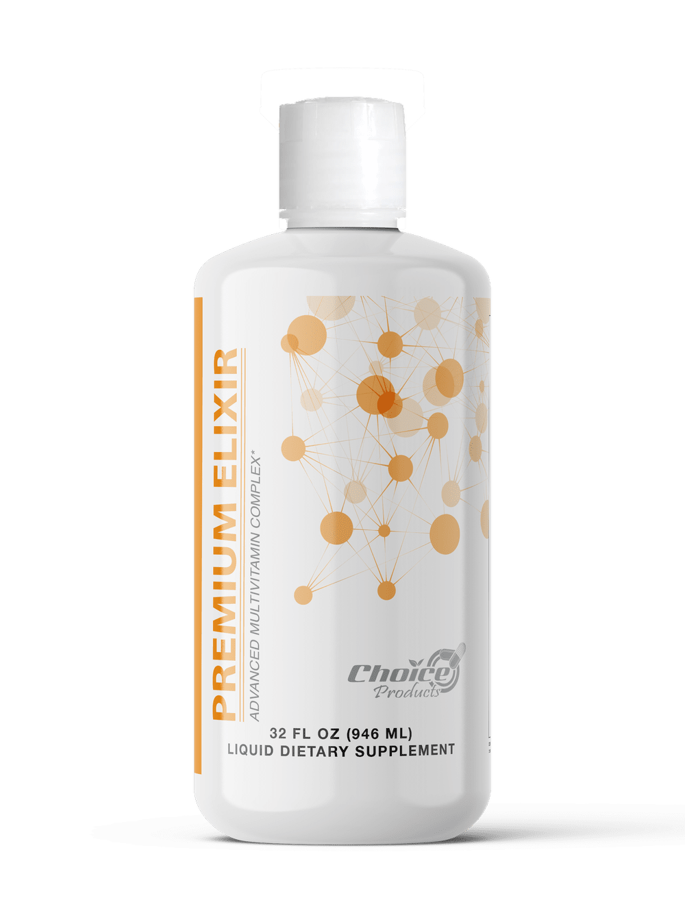 WCPS-MK-F412-Premium-Elixir-